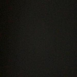 Meet your Posher, Joag